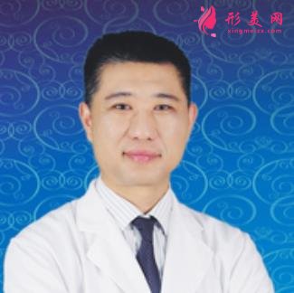 上海做颧骨内推有名医生排行公示!九院专家韦敏、柴岗等收费查询