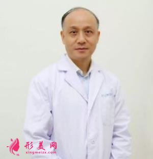 上海做颧骨内推有名医生排行公示!九院专家韦敏、柴岗等收费查询