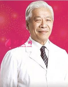 上海做颧骨内推有名医生排行公示!九院专家韦敏、柴岗等收费查询