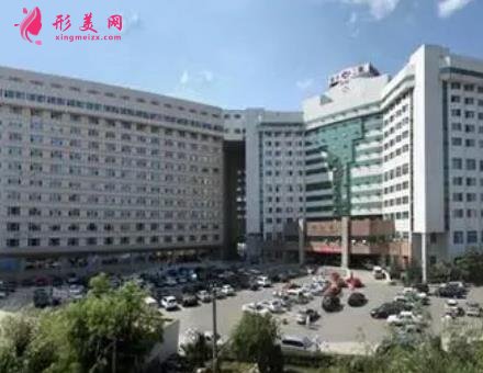 长春三甲整形医院有哪些?排行榜这几家实力很不错!价格表在线查询!