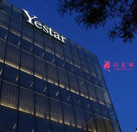 杭州哪家医院做鼻子好?排名前五实力榜公布!价格表清单同步!