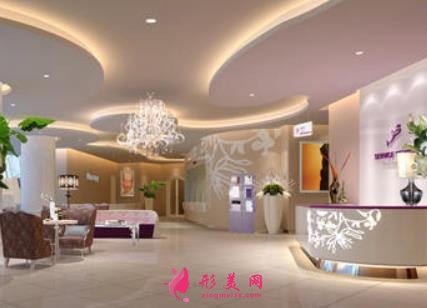 广州做隆胸正规整形医院排名分享!军美、荔湾等口碑一览