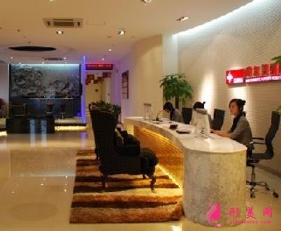 2021郑州整形医院丰胸哪家好?新整形价格表收费标准查询
