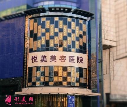 2021郑州整形医院丰胸哪家好?新整形价格表收费标准查询