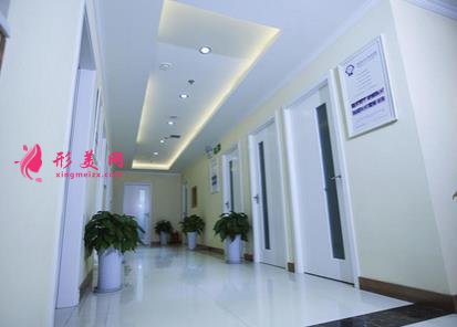 2021郑州整形医院丰胸哪家好?新整形价格表收费标准查询