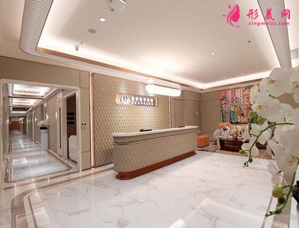 广东吸脂手术哪家医院好?公立私立大盘点,2021抽脂价格可查看