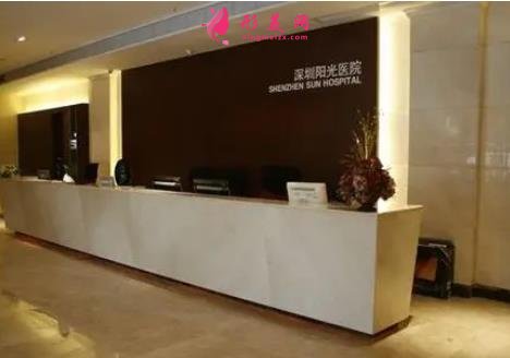 广东吸脂手术哪家医院好?公立私立大盘点,2021抽脂价格可查看