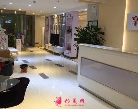 广州做脂肪填充有名的医院排名公布!口碑医院,价格费用公开