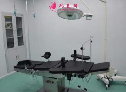 阜新市整形美容院排名前四权威发布!全新手术价格(费用)表查询