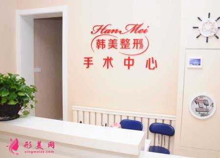 兰州市整形医院排名前四知名医美盘点!附双眼皮手术价格在线查询