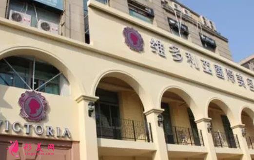南京吸脂哪家医院好?排名前五强口碑点评供参考!
