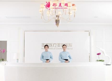 南京吸脂哪家医院好?排名前五强口碑点评供参考!