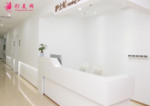 广州热玛吉授权医院有哪些家?中科、家庭医生等(价格表)参考