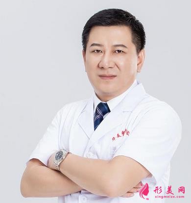 广州面部提升哪个医生好?当属郝永生、罗盛康等排名榜前四强!附价格表