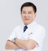 广州面部提升哪个医生好？热门专家介绍及附价格表