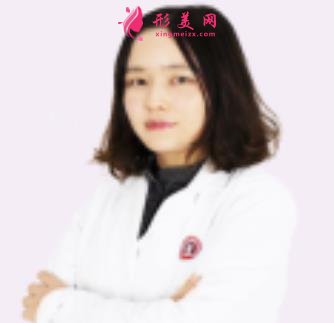 广州面部提升哪个医生好?当属郝永生、罗盛康等排名榜前四强!附价格表