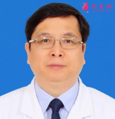 广州面部提升哪个医生好?当属郝永生、罗盛康等排名榜前四强!附价格表