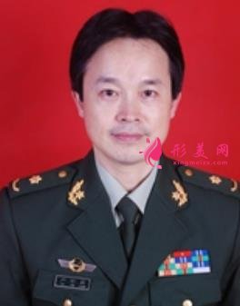 广州面部提升哪个医生好?当属郝永生、罗盛康等排名榜前四强!附价格表