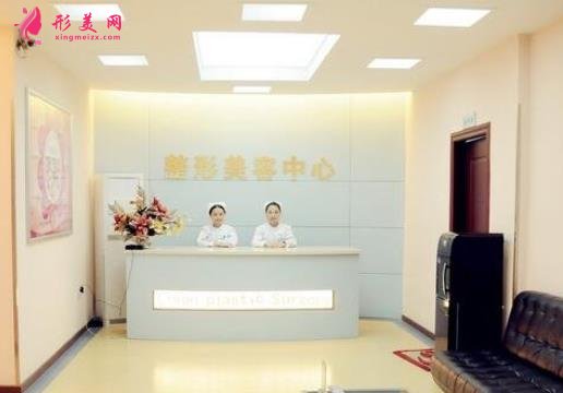广州吸脂手术去哪里做好?公立(私立)汇总盘点!更有价格详情