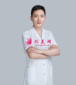 合肥双眼皮修复医生排名前四大比拼!含眼整形价格(费用)清单一览