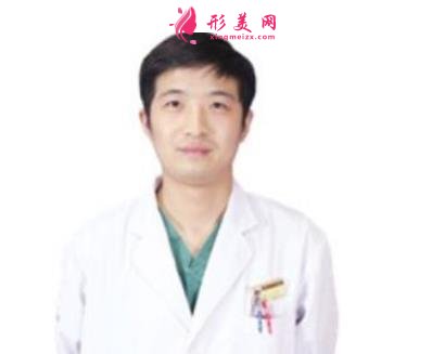 合肥双眼皮修复医生排名前四大比拼!含眼整形价格(费用)清单一览