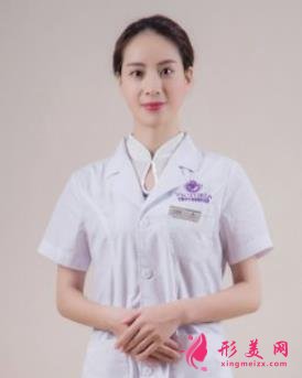 合肥双眼皮修复医生排名前四大比拼!含眼整形价格(费用)清单一览