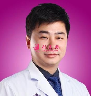 合肥双眼皮修复医生排名前四大比拼!含眼整形价格(费用)清单一览