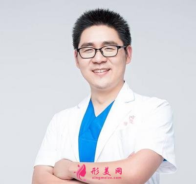 长沙眼部整形医生排名表_6位热门专家盘点!收费价格也了解下
