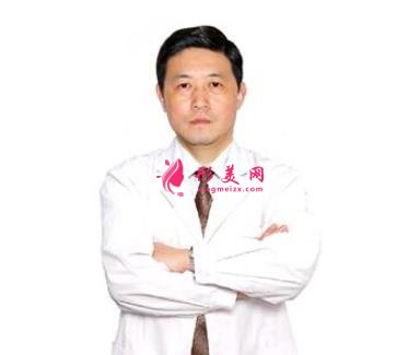 长沙眼部整形医生排名表_6位热门专家盘点!收费价格也了解下
