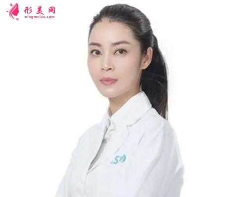 长沙眼部整形医生排名表_6位热门专家盘点!收费价格也了解下