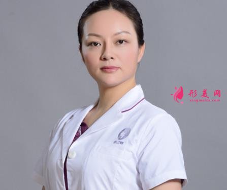 长沙眼部整形医生排名表_6位热门专家盘点!收费价格也了解下