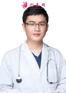 长沙眼部整形医生排名表_6位热门专家盘点!收费价格也了解下
