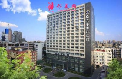 四川三甲医院口腔科排名前十口碑推荐_牙齿矫正(正畸)价格明细查询