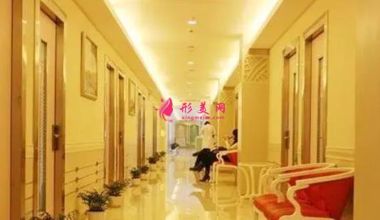深圳吸脂医院哪家好?口碑医院推荐及价格表2021均价参考