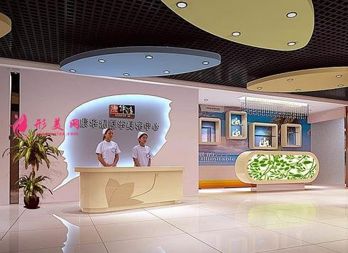 广州哪家医院可以做热玛吉?正规授权医院_价格价目表抢先看