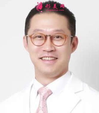 国内磨骨好的医生排名榜揭晓!何晋龙、崔荣达等价格表查询
