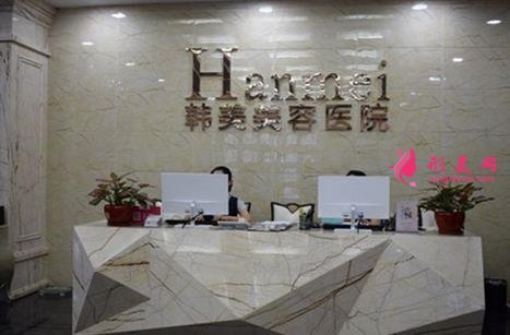 贵州整形医院前十排名公开!正规口碑医院推荐,含热门价格表(费用)