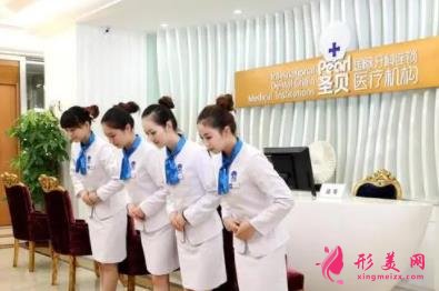 广州私立口腔医院排名前五名单发布!牙齿矫正(正畸)价格费用查询