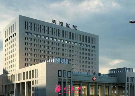 河北张家口做隆鼻整形医院排名表更新!前四强口碑及价格收费明细盘点