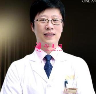 合肥隆鼻医生排名前三权威专家推荐!2021鼻部整形价格明细表分享
