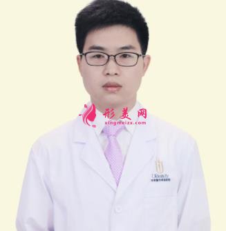 合肥隆鼻医生排名前三权威专家推荐!2021鼻部整形价格明细表分享