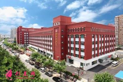 上海公立医院口腔科名单公示!2021种植牙价格在线查询