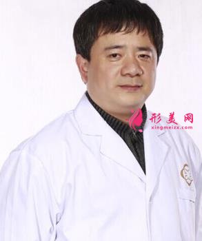 成都颧骨内推医生汇总点评!游晓波、李继华等比比谁技术更强