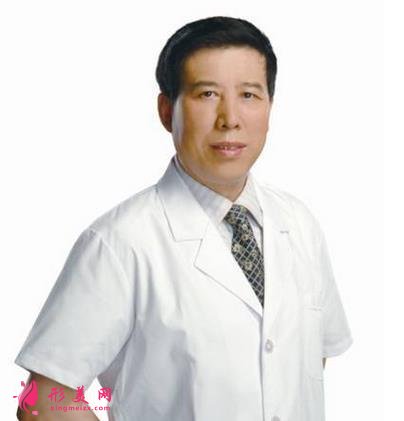 成都颧骨内推医生汇总点评!游晓波、李继华等比比谁技术更强