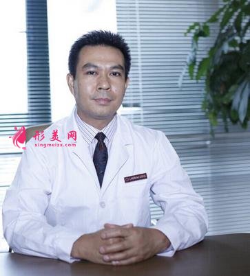 成都颧骨内推医生汇总点评!游晓波、李继华等比比谁技术更强
