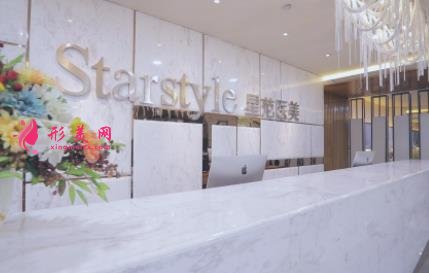 太原整形美容医院排名前十位权威发布!2021手术价格费用明细查询