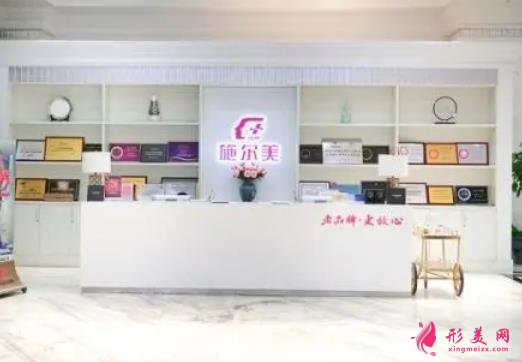 南京割双眼皮比较出名的医院排名榜分享!附收费价目表
