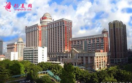 哪个医院磨骨整形好?正规口碑推荐!附磨骨价格表