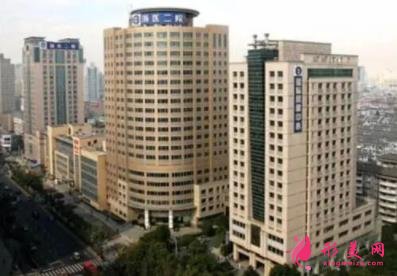 杭州三甲整形外科排名前四强名单发布!2021手术价格费用全新上线