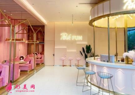 2021温州十大整形美容医院排名榜发布!附整形价格查询